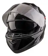 Casco Moto Rebatible Vertigo V60 Flip Air