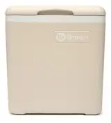 Heladera Conservadora Térmica 26 L Playa Camping