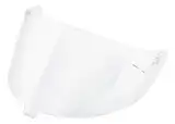 Visor Repuesto Cristal Para Casco Axor Brutale