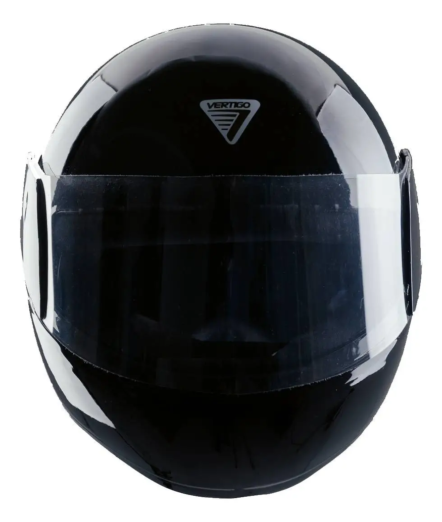 Casco Vertigo Junior