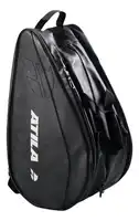 Bolso Mochila Paletero de Padel Triple Premium Atila