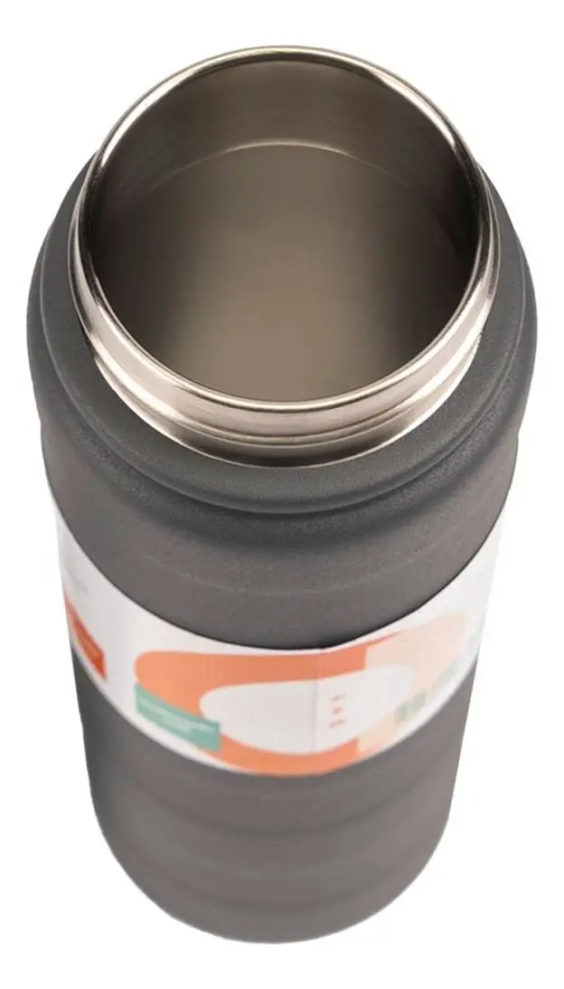 Botella Térmica Vonne 750ml Acero Inoxidable