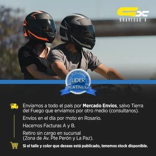 Casco Moto Integral Vertigo V32 Vanguard