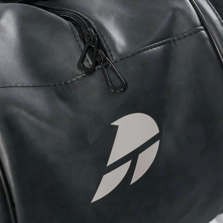 Bolso Mochila Paletero de Padel Triple Premium Atila