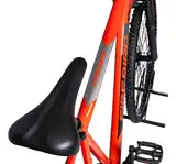 Bicicleta Firebird Mtb R29 MGPP 21v Aluminio F/disco Suspensión Delantera