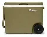 Heladera Conservadora Térmica 45 L Playa Camping