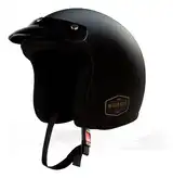 Casco Moto Abierto Vertigo Weekend