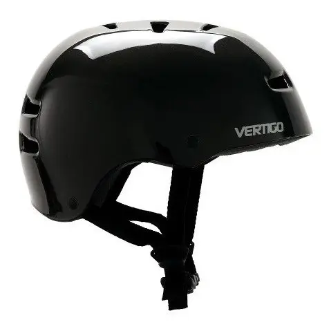 Casco Vertigo Vx Free Style, Bici, Rollers