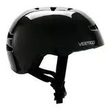 Casco Vertigo Vx Free Style, Bici, Rollers