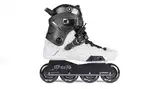 Rollers Stark Street X Profesional Aluminio 4x80mm