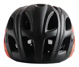 Casco Bicicleta Raleigh 22 Ventilaciones Regulable