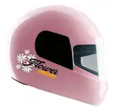 Casco Vertigo Junior