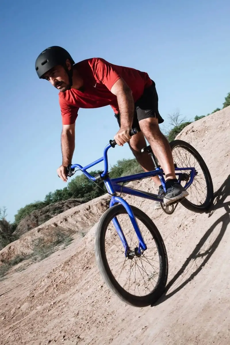 Casco Vertigo Vx Free Style, Bici, Rollers
