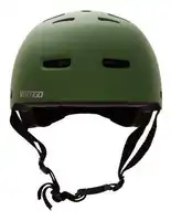 Casco Vertigo Vx Free Style, Bici, Rollers
