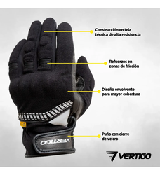 Imagen de producto