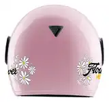 Casco Vertigo Junior