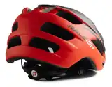Casco Bicicleta Raleigh 22 Ventilaciones Regulable