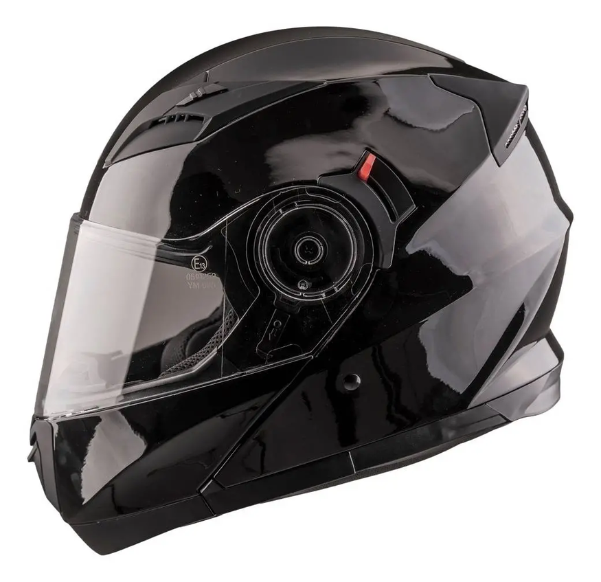 Casco Moto Rebatible Vertigo V60 Flip Air
