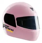 Casco Vertigo Junior
